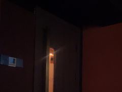 -霖公馆SPA·足道(普善路店)