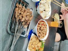 -四厂烩面(棉纺路店)