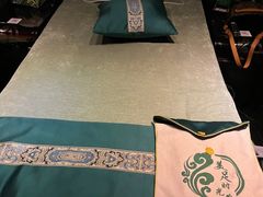 -美足时光•精致悦足•水疗SPA(龙泉店)