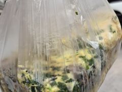 -水丰路鸡蛋饼