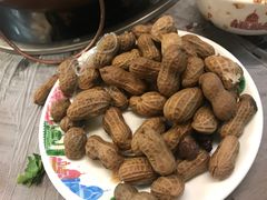 -原柳滩高台阶涮羊肉