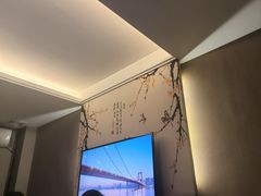 -水墨澜渟足道·SPA·传统(四望亭东关街店)
