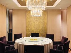 包厢-广东胜利宾馆西关粤中餐厅