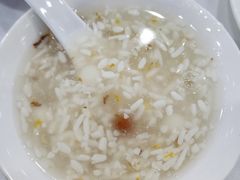 -九头鸟酒家(东高地店)