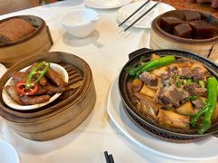 -陶然轩(沙面店)