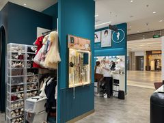 -海馬体照相馆(莘庄维璟印象城店)