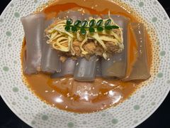-忆家名门·上海菜(徐家汇店)