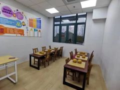 -智韵素养黎明练字(莘庄校区)
