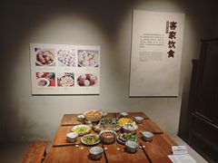 -中国客家博物馆
