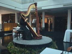 -京兆尹(雍和宫店)