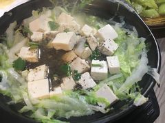 -胜泽眼镜烧烤(云霄路直营店)