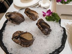 -帝皇海海鲜豆捞(桐泾商务广场店)