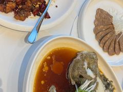 -万龙洲海鲜(广渠门店)