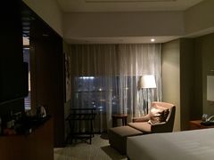 -北京千禧大酒店