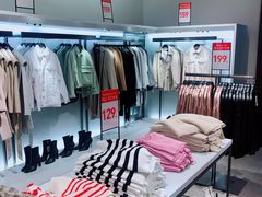 -ZARA(世贸天阶店)