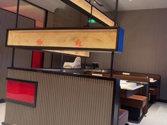 -辛香汇·现炒川菜(城北万象城店)