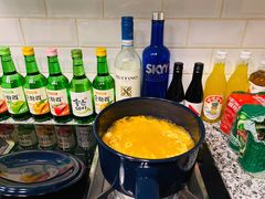 -丹尼斯(大石桥店)