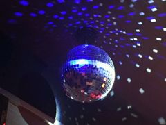 -好乐迪KTV(金钻店)