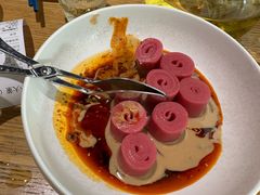 -小大董·烤鸭(五棵松店)