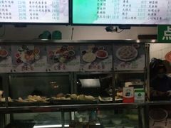 -护国寺小吃(东四店)