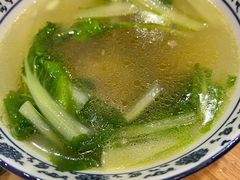 -兔爸私家小厨(新北万达店)