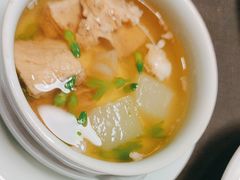 -蟹榭·本帮江浙菜·蟹宴(大宁久光商场店)