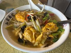 -孙家面馆(小康城店)