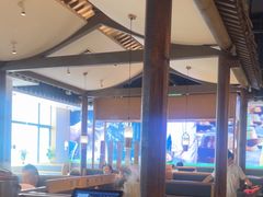 -周渝食惦酸菜鱼(青浦店)
