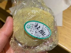 -江南春(中山中路店)