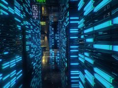-黑桃K生日订制KTV
