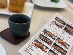 -太子园林酒家