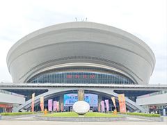 -临沂北站