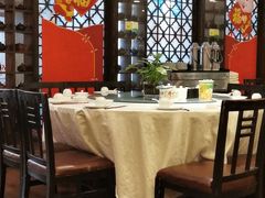 -包子大王(新泽巷店)