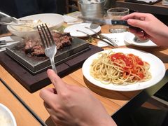 -海珠新都荟城光荟(海珠店)