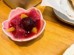 -老味烧烤(总店)