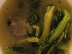 -深运潮州粥(东门店)