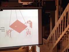 iphone_upload_pic-中华圣公会教堂旧址