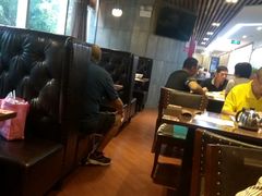 大堂-粤赏点(越秀城市广场店)