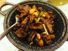 android_upload_pic-悦湖公馆