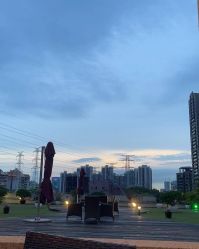 -馨月汇·独栋月子中心(南山店)