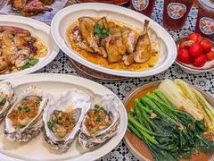 -麗枫酒店(深圳机场福永地铁站店)