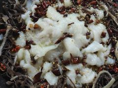 -金三可市井水煮鱼(金碧园店)