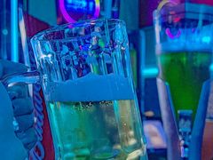 -温莎KTV(珠江路店)