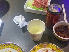 -虾乐园龙虾·夜宵(松江店)