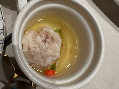-庭院江南菜•烤鸭•非遗传承(上地•清河店)