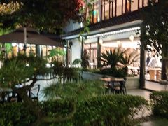 -全季酒店（苏州观前街平江路店）(原临顿路地铁站店)
