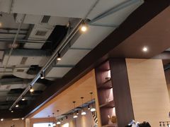 -瑞幸咖啡(外滩SOHO店)