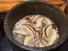 -滇藏石锅宴(北门坡古城管理局店)