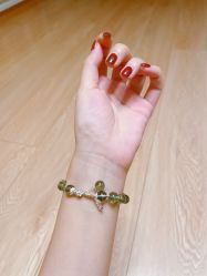 -JX今喜美甲美睫