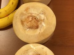 -百果园(奕淳公寓店)